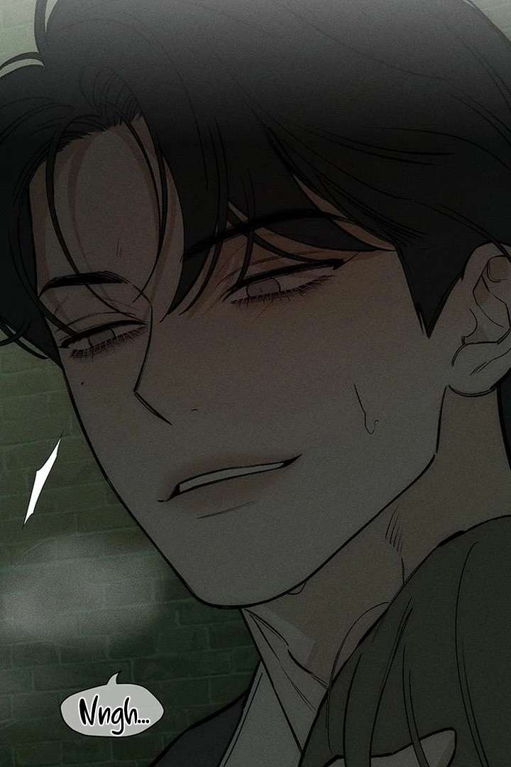 046