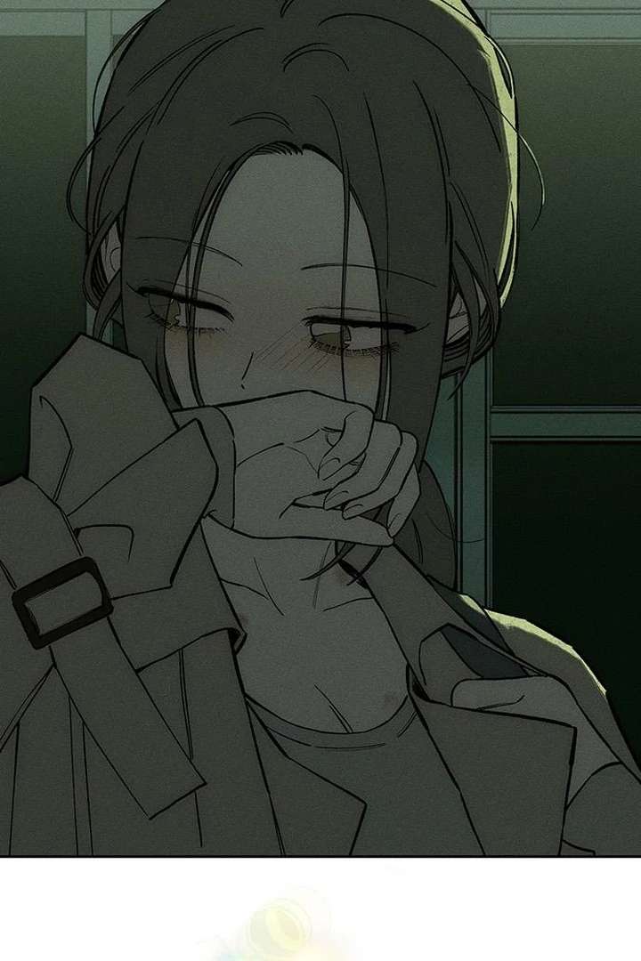 052