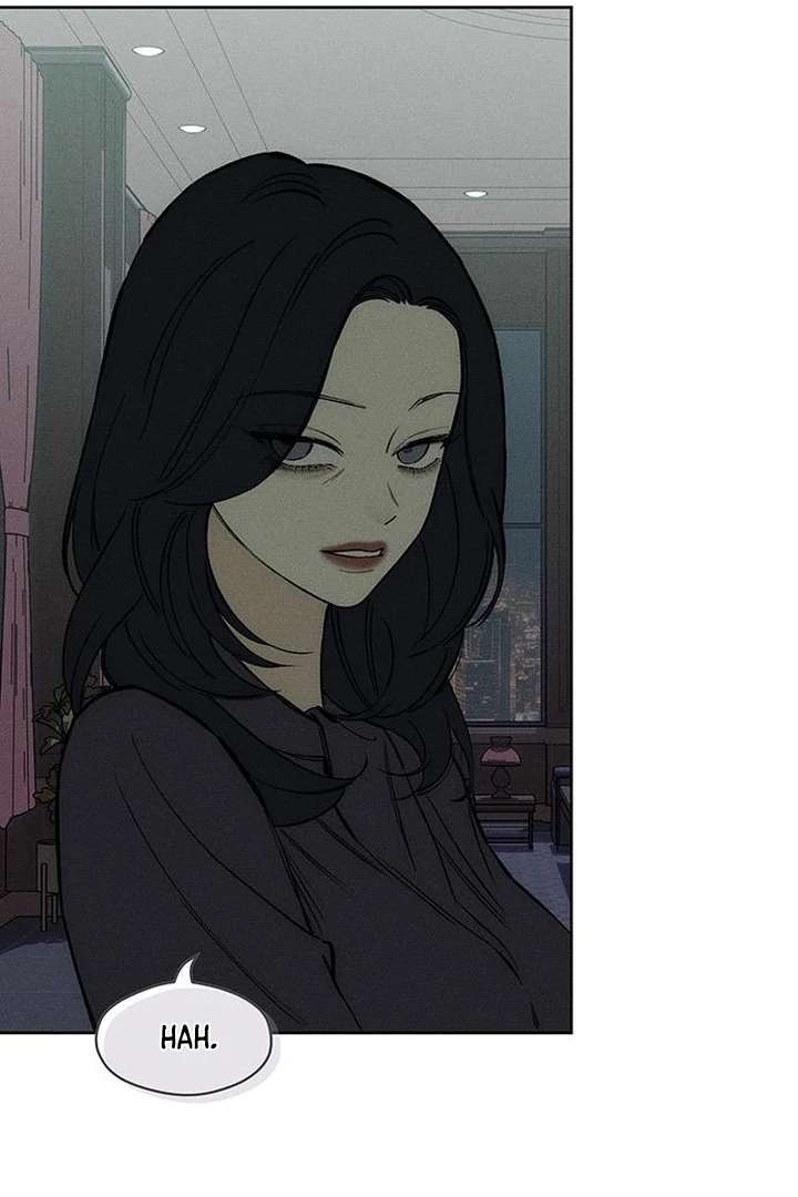 057