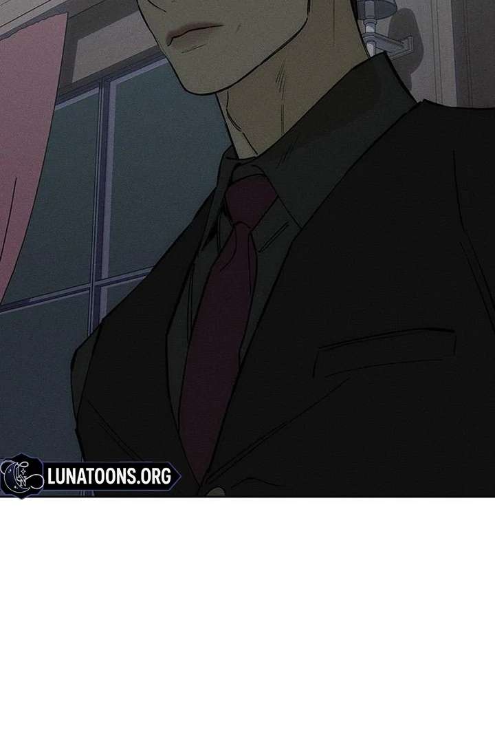 059