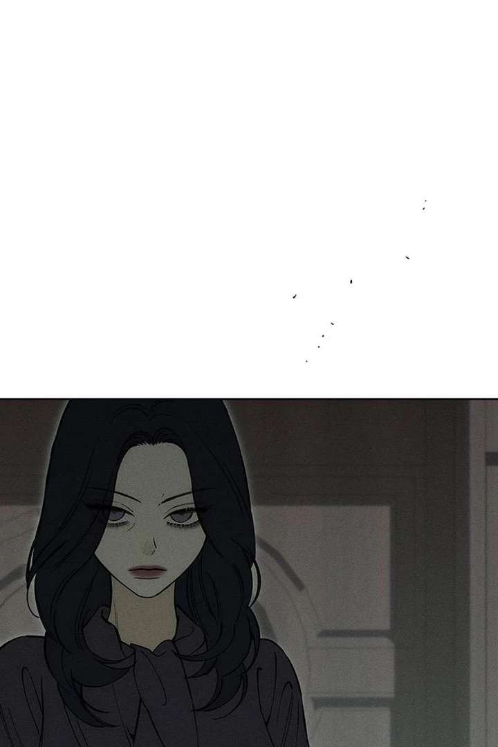 060