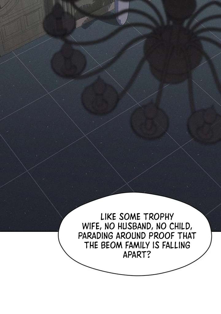 070
