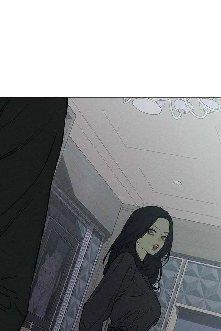 076
