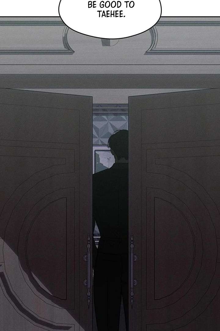 078