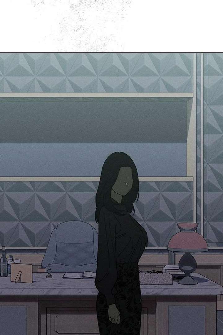 080
