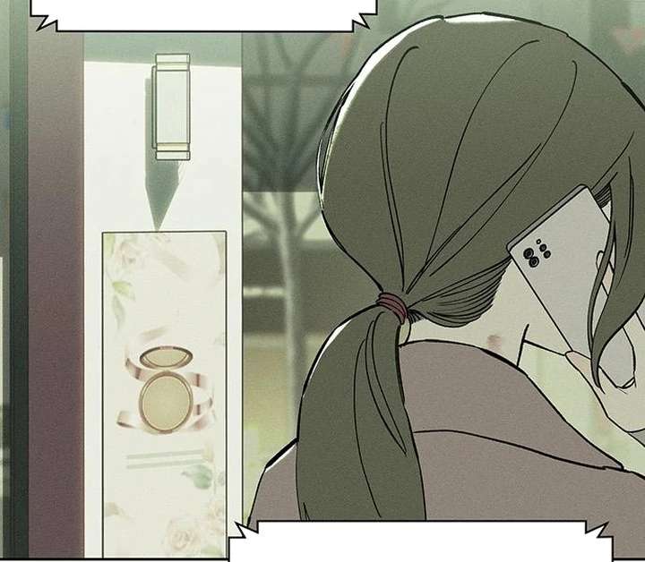 083