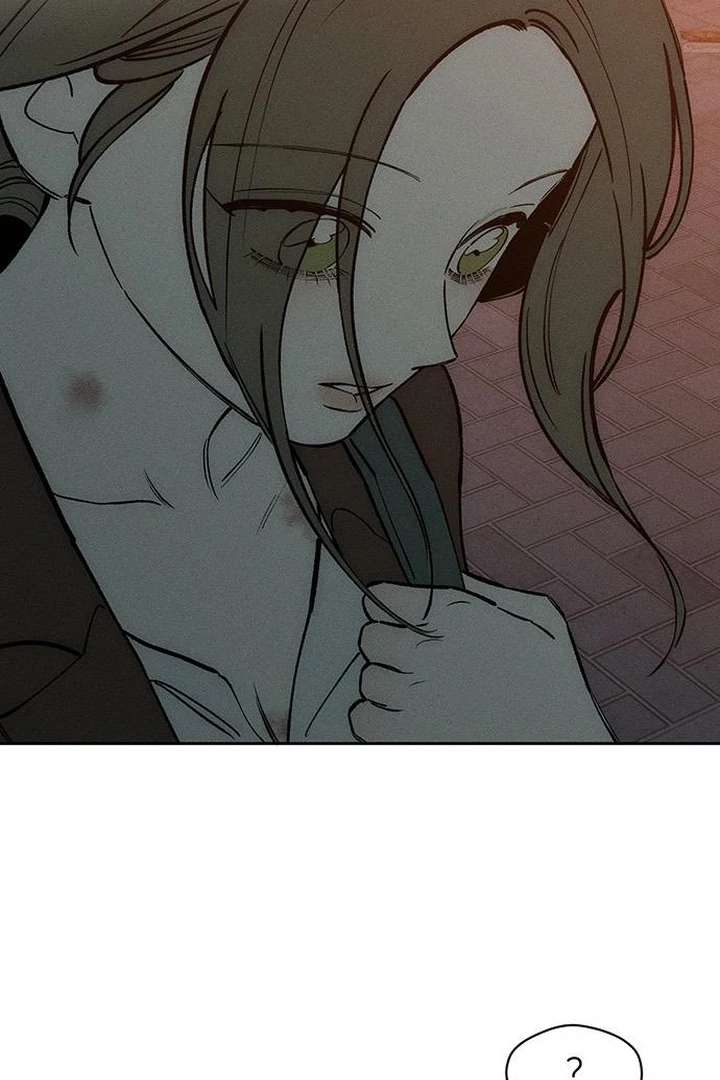 089