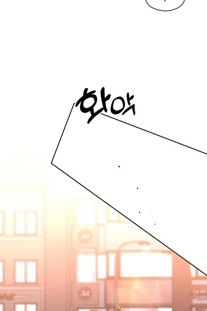 090