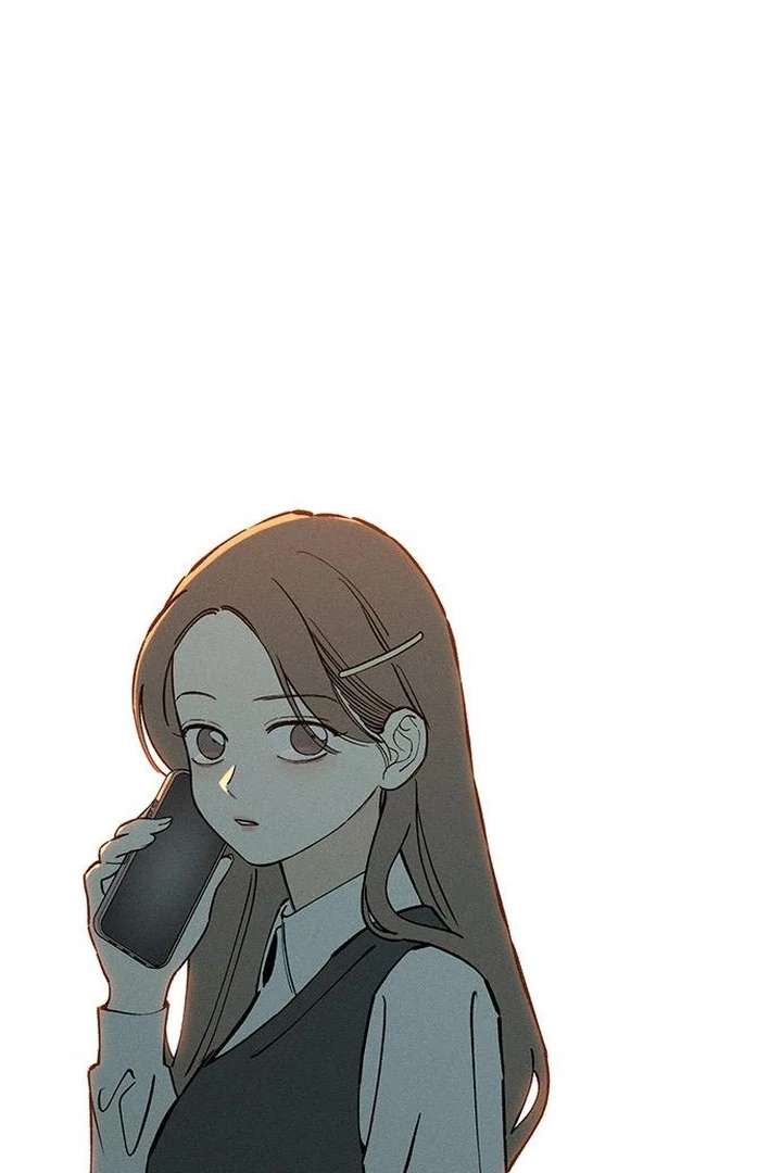 092