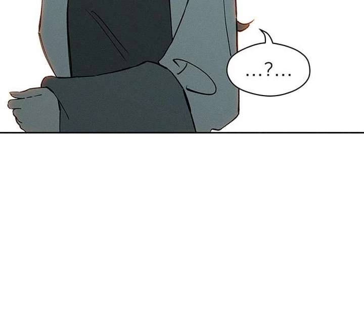 093
