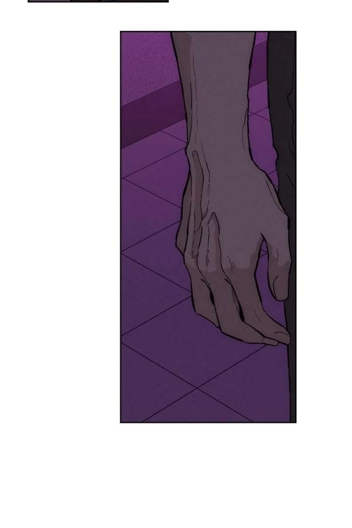 025