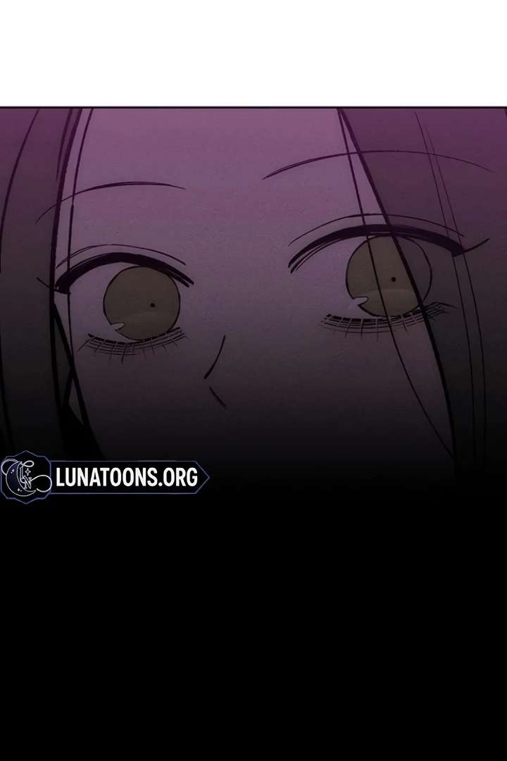 026