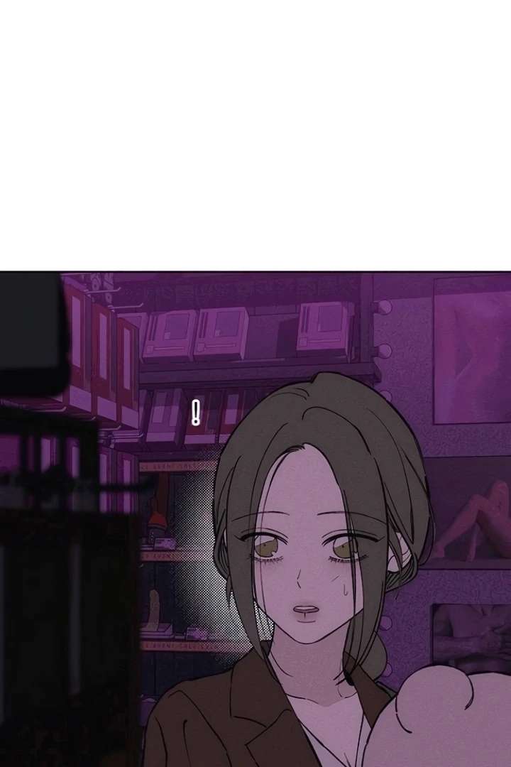 034