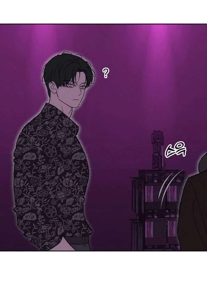 042