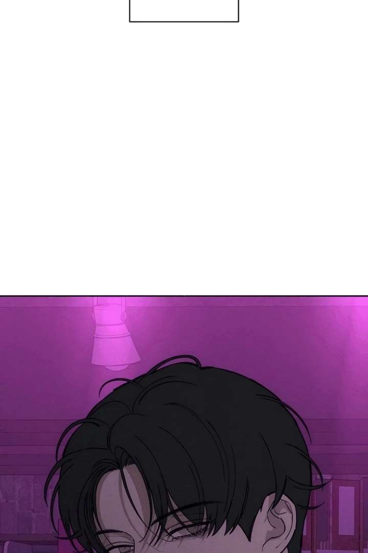 050