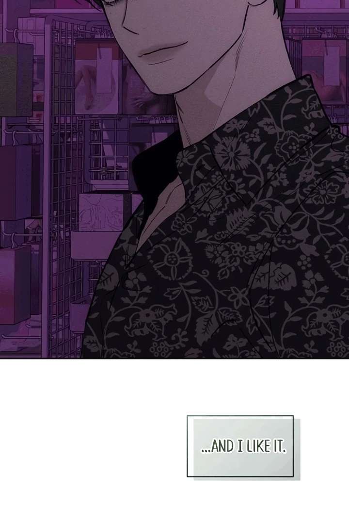 051