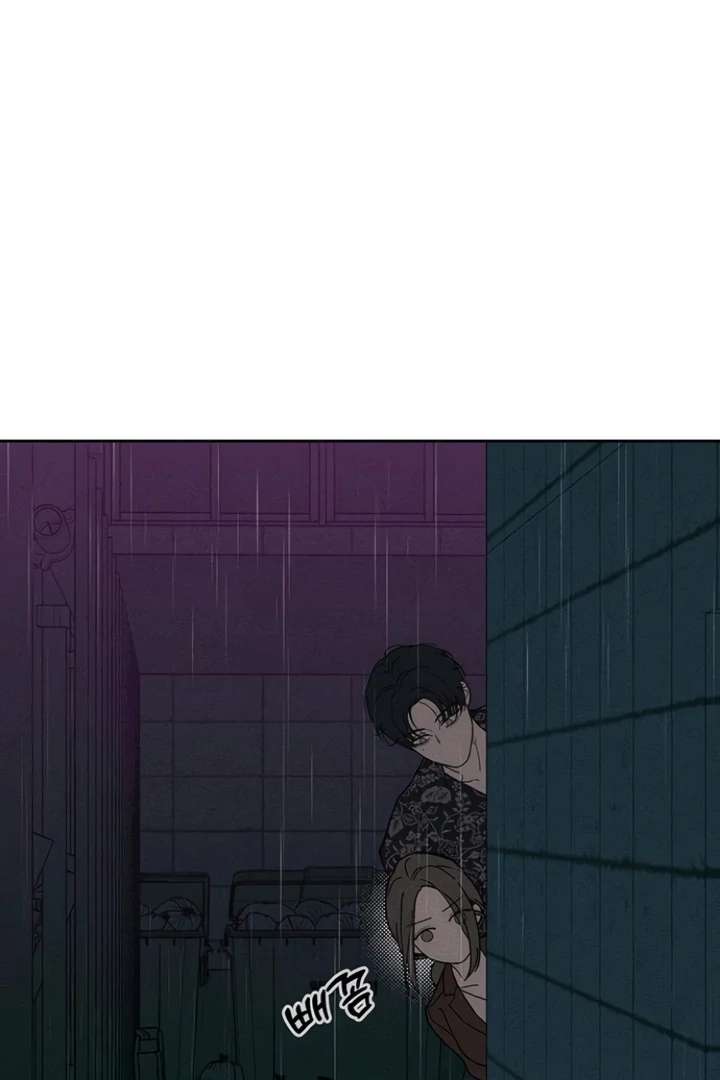 053
