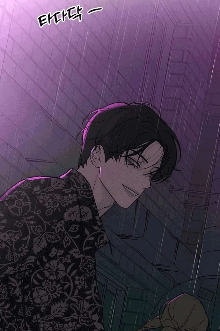057