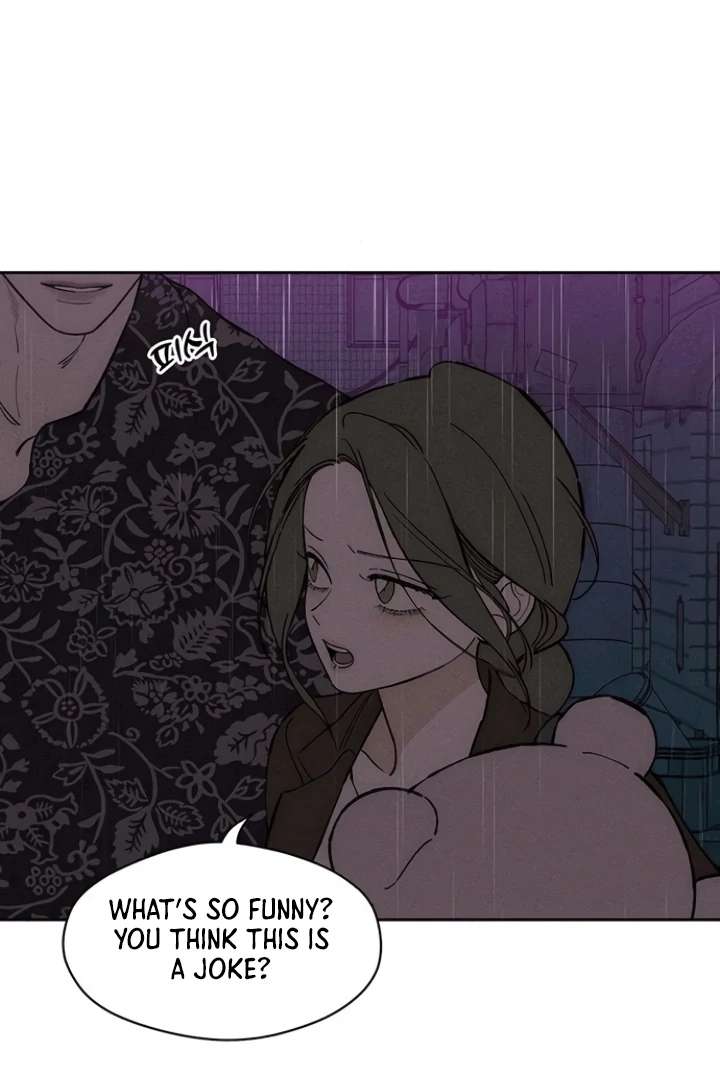 059