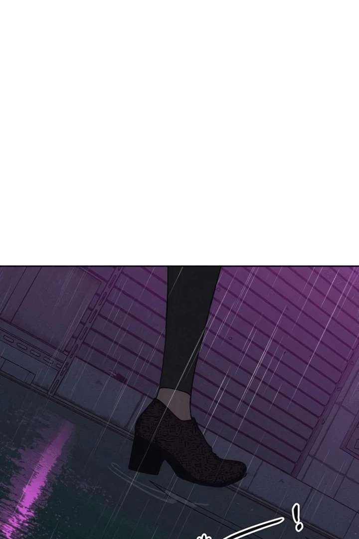 060