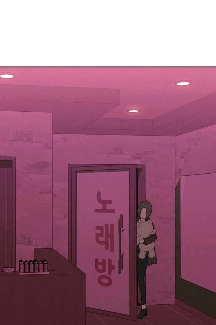 072