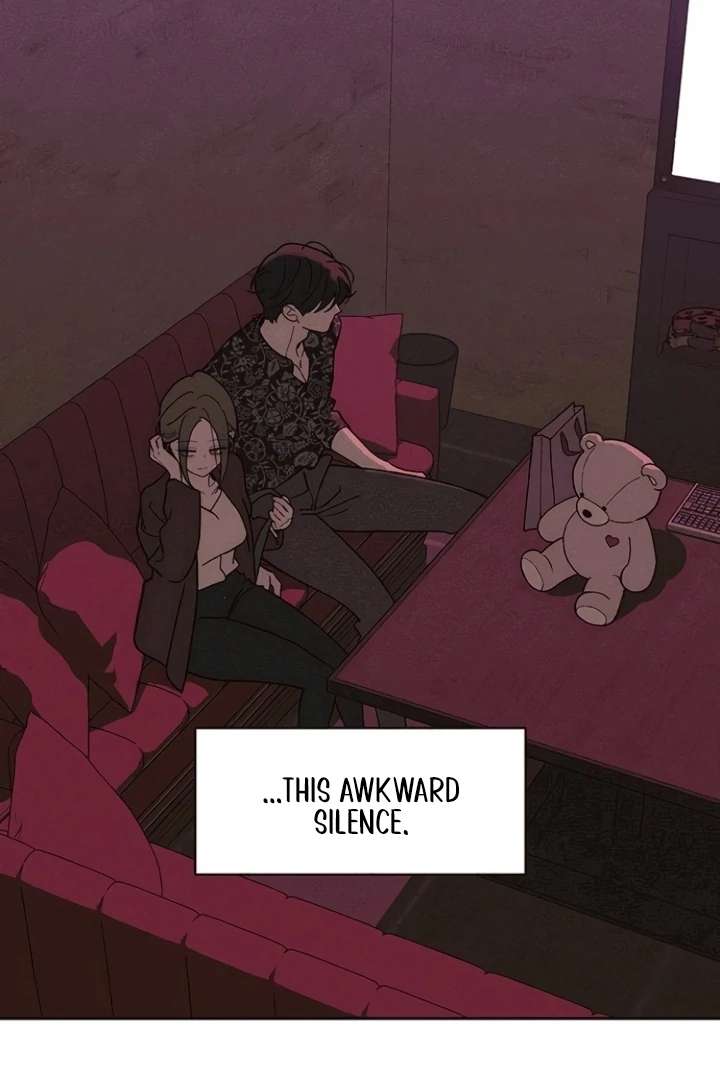 076