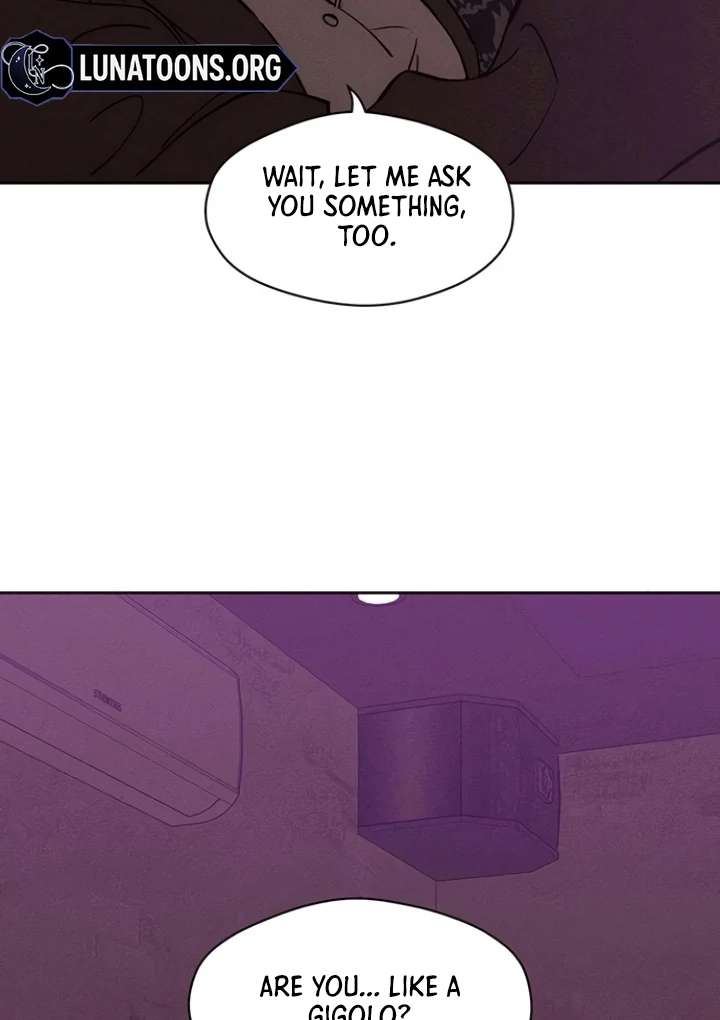 083