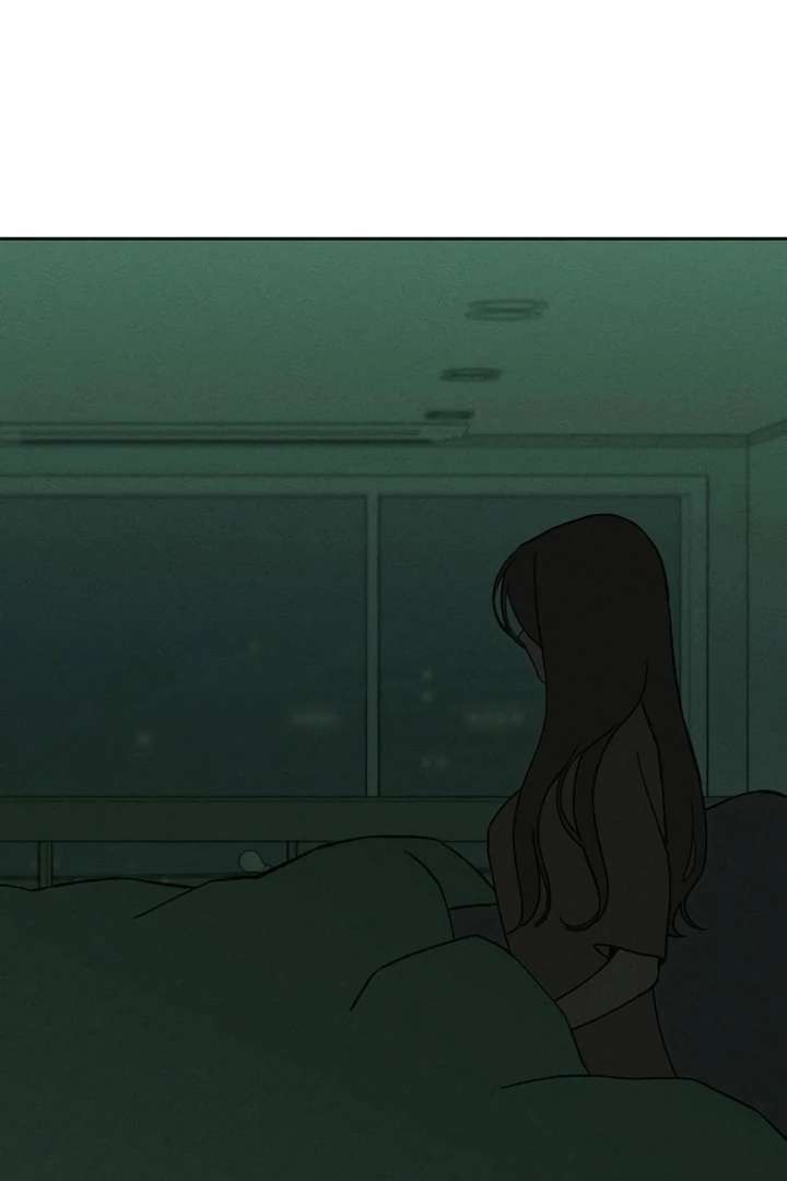 086