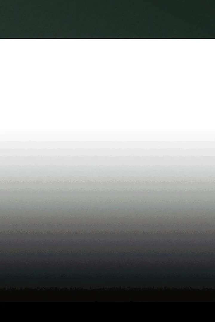 087