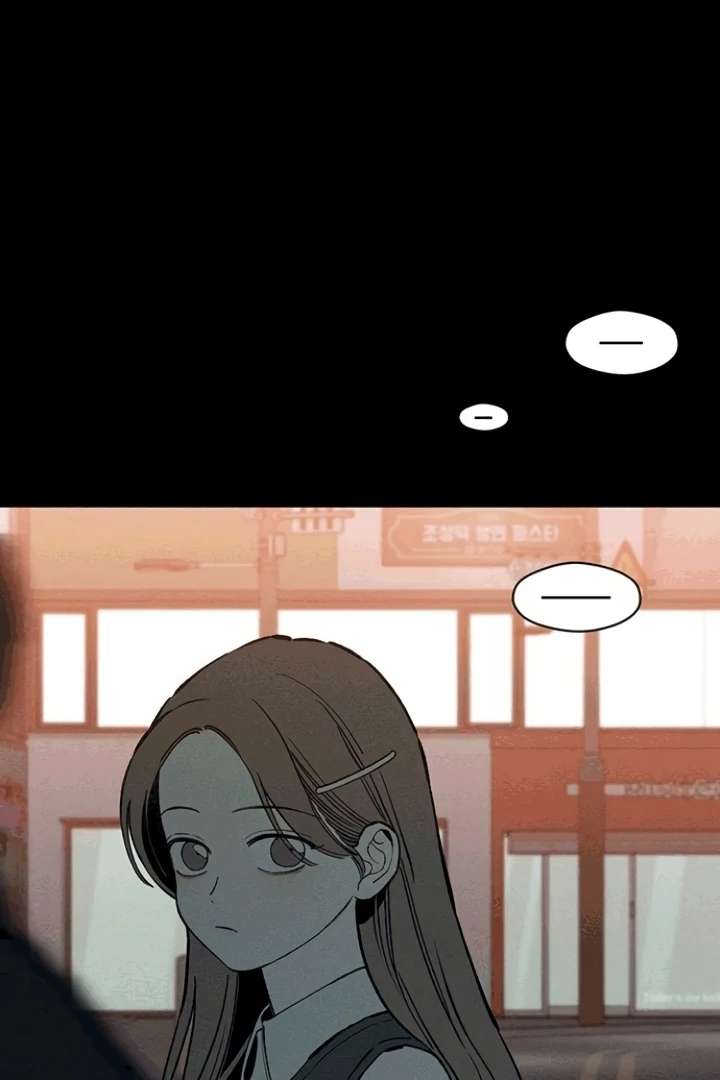 089