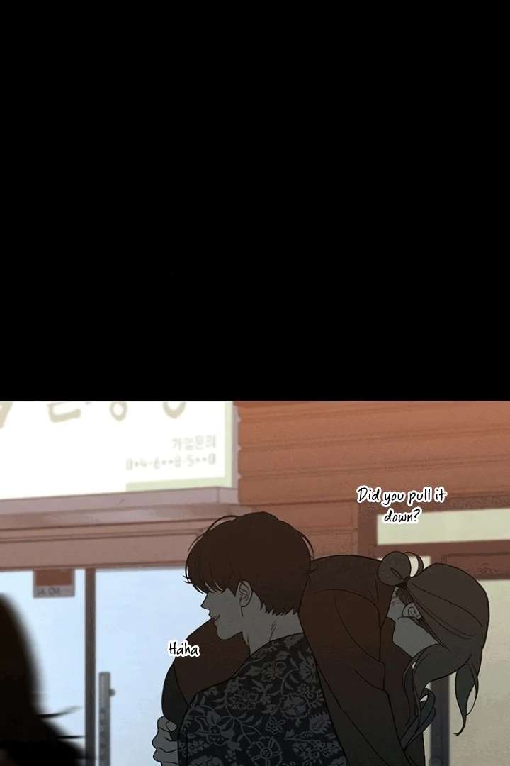091
