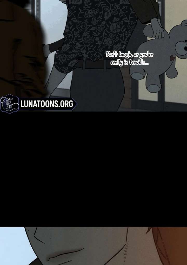 092