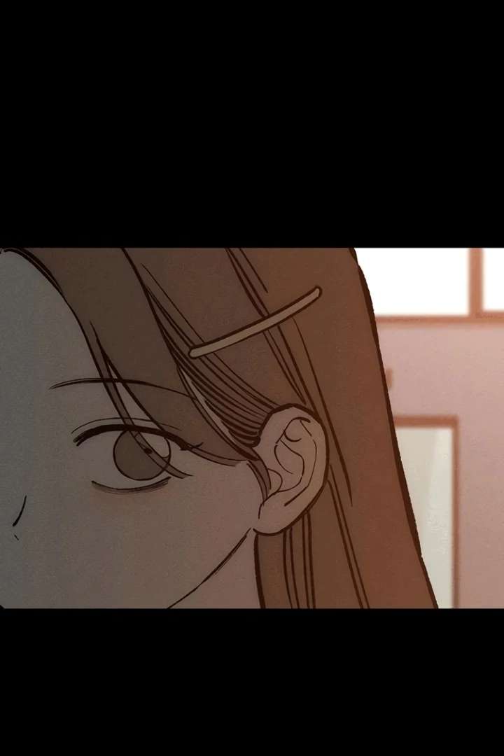 094