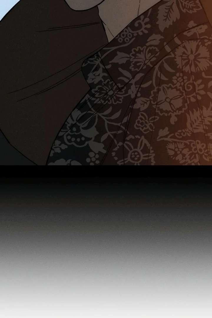 096