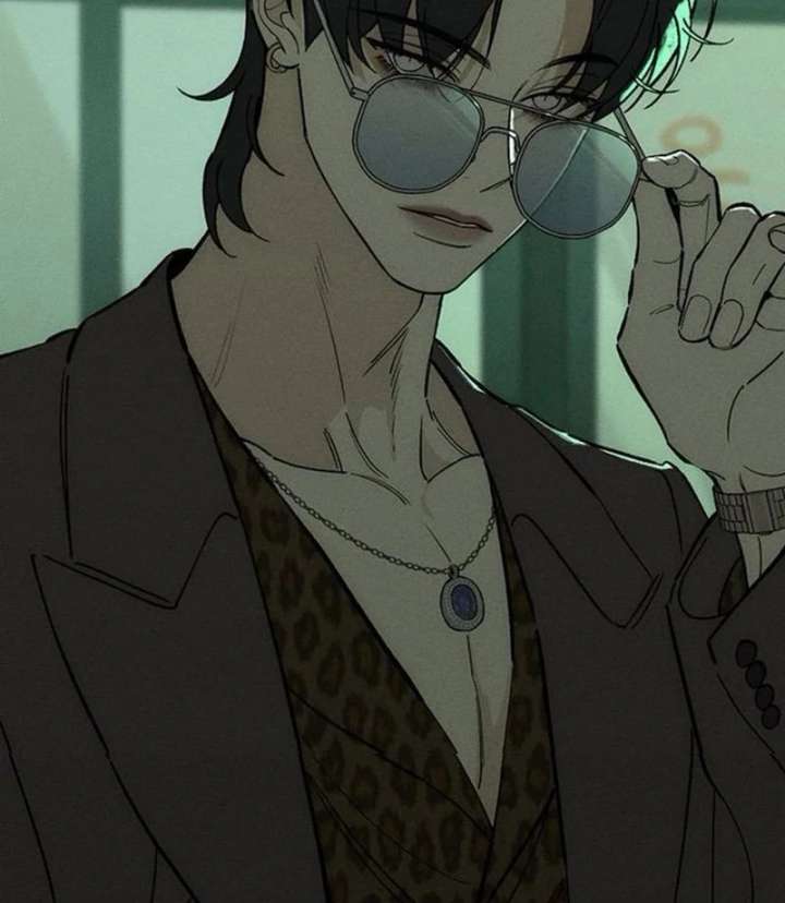 008