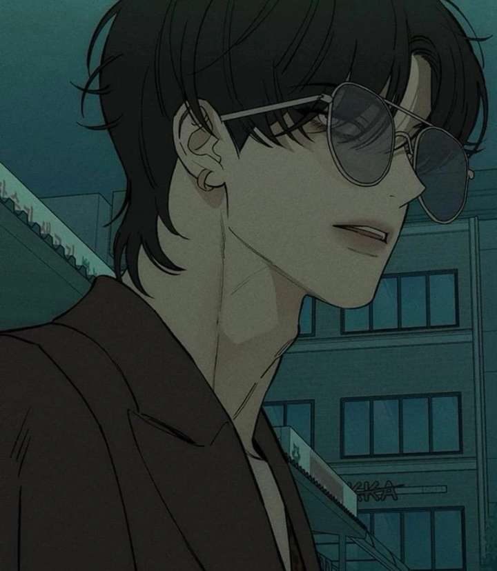 025