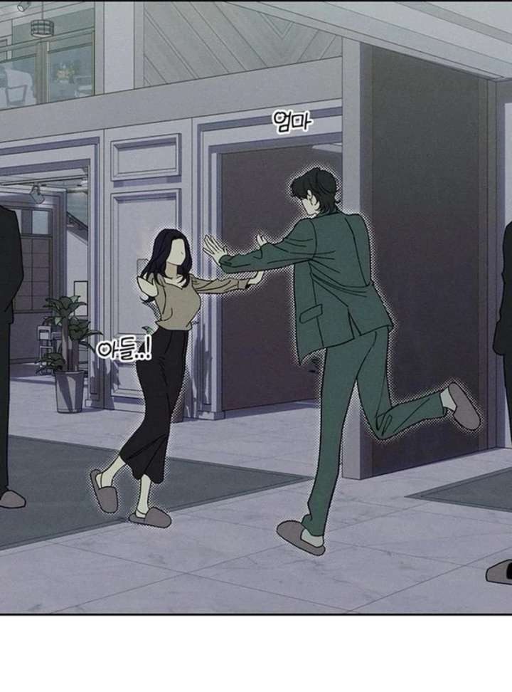 027