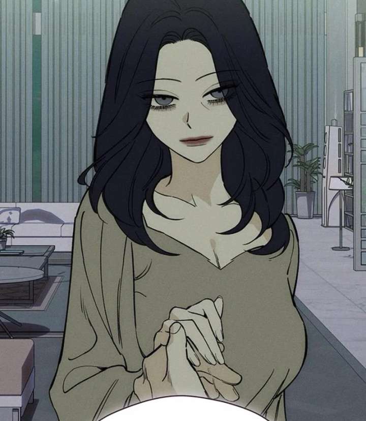 033
