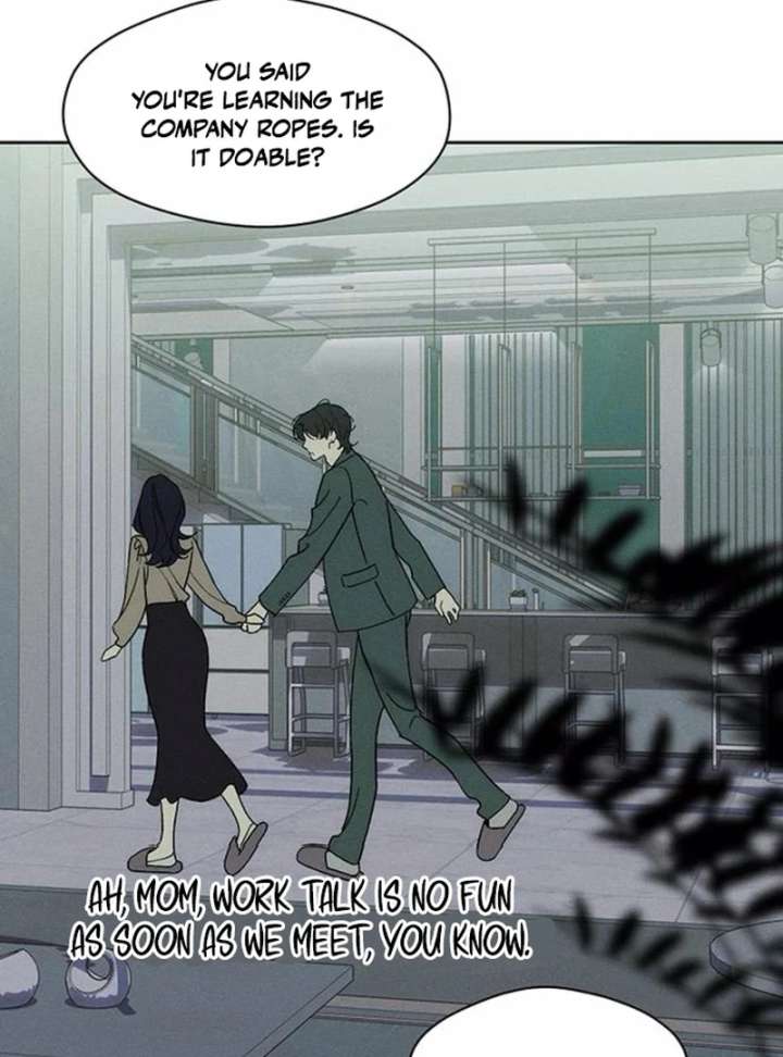 035