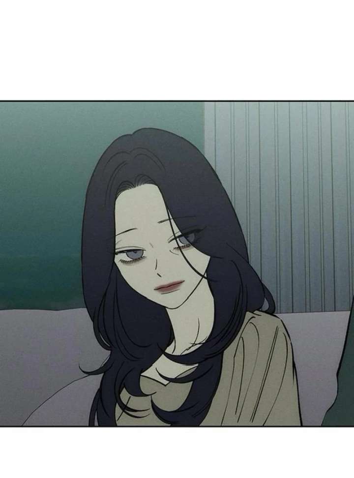 041