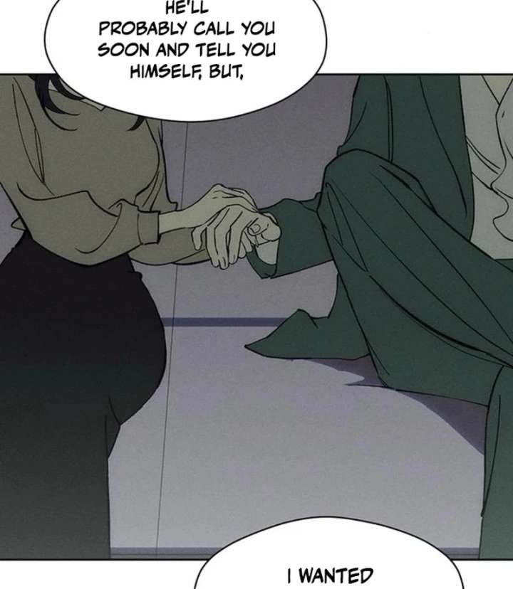 043