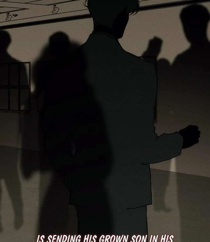 050