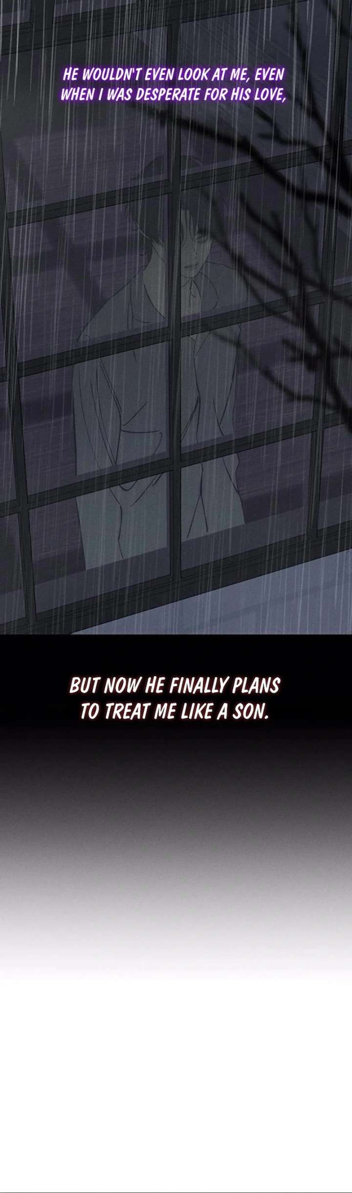 052
