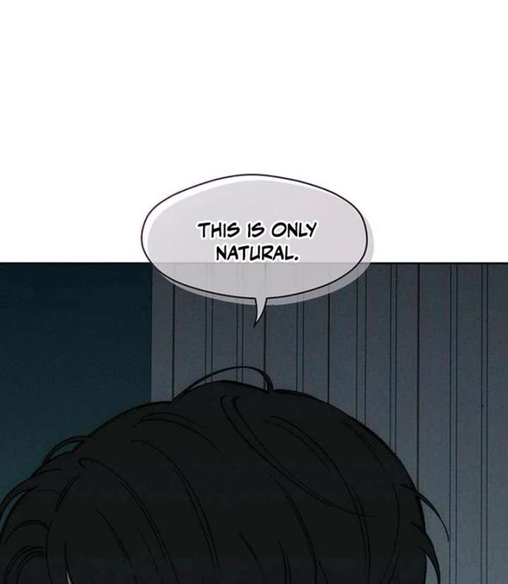 055