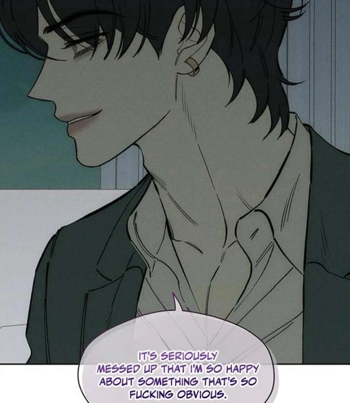 056
