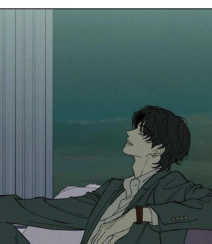 063