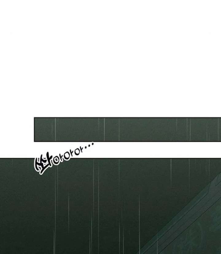 069
