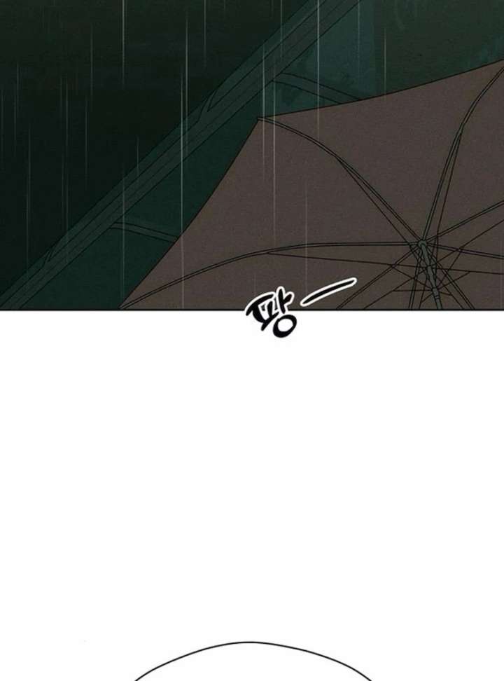 070