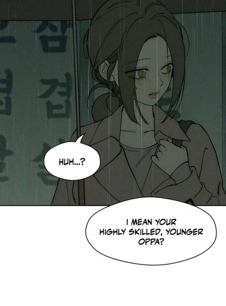 074
