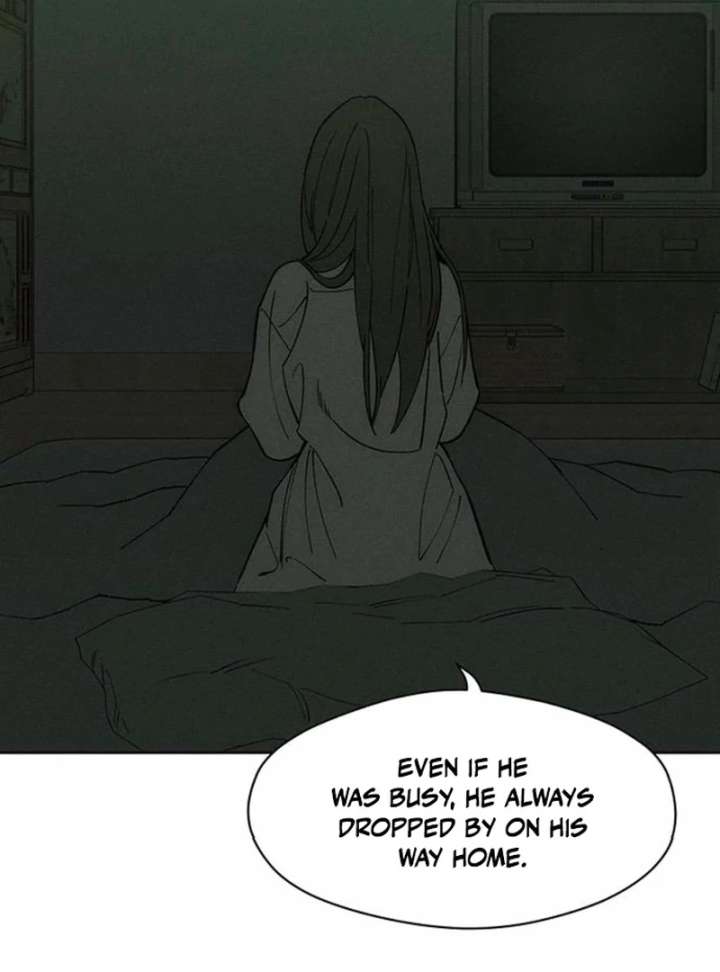 080